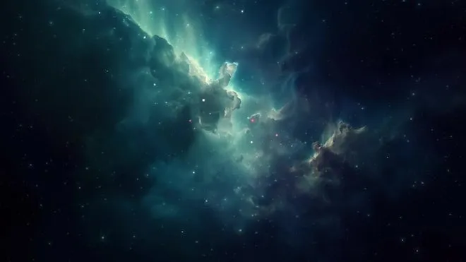 麻豆榴莲茄子草莓丝瓜富二代 - 量子世界：微观宇宙的奇异法则